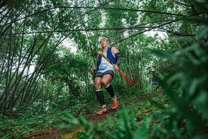 BIB: 
                            <button type="button" onclick="openModal(25113614)" class="btn btn-primary btn-sm float-right btn-popup" data-toggle="modal" data-target=".modal-high-quality">
                        <i class="fas fa-shopping-cart"></i> Add to Cart
                    </button>
                                            <button type="button" onclick="isThisMe(25113614, true)" class="btn btn-success btn-sm float-right btn-popup btn-isme hidden" data-toggle="tooltip" data-placement="bottom" title="นี่คือรูปของคุณใช่ไหม คลิกที่นี่เพื่อเอาเข้าอัลบั้ม">
                        <i class="fas fa-plus"></i> Add to album
                    </button>
                    <button type="button" onclick="isThisMe(25113614, false)" class="btn btn-warning btn-sm float-right btn-popup btn-isnotme hidden">
                        <i class="fas fa-ban"></i> Remove from album
                    </button>